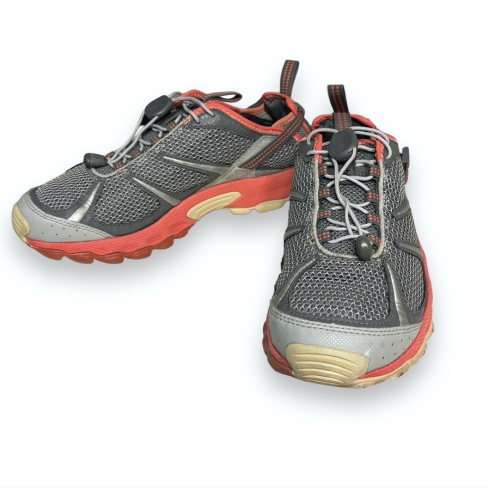 COLUMBIA Outpost Hybrid 2 Shoes